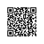 RLR07C2R40GMBSL QRCode