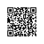 RLR07C2R49FMB14 QRCode