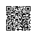 RLR07C2R70GMR36 QRCode