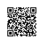 RLR07C2R74FMBSL QRCode