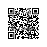 RLR07C2R74FMRE6 QRCode