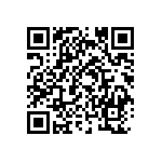 RLR07C2R80FMBSL QRCode