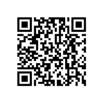RLR07C2R87FMB14 QRCode
