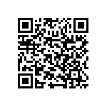 RLR07C2R87FMBSL QRCode