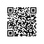 RLR07C2R94FMRSL QRCode