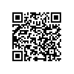 RLR07C3000GMRSL QRCode