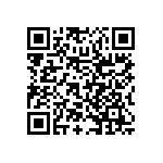 RLR07C3000GPBSL QRCode