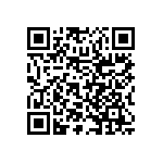RLR07C3000GPRSL QRCode