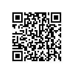 RLR07C3000GRB14 QRCode