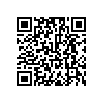 RLR07C3002GSBSL QRCode