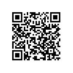 RLR07C3002GSRSL QRCode