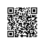 RLR07C3003GMRSL QRCode