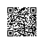 RLR07C3003GPBSL QRCode