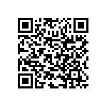 RLR07C3003GSBSL QRCode
