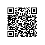 RLR07C3003GSRSL QRCode