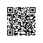 RLR07C3004GMB14 QRCode