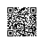 RLR07C3004GRBSL QRCode