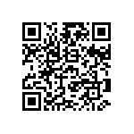 RLR07C3010FMRSL QRCode