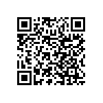 RLR07C3010FPRE6 QRCode