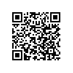 RLR07C3010FRRSL QRCode