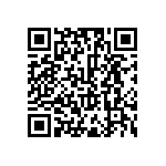 RLR07C3010FSBSL QRCode