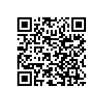 RLR07C3010FSRE6 QRCode