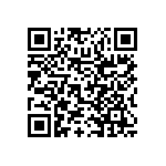 RLR07C3011FPB14 QRCode