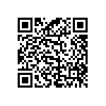 RLR07C3011FPR36 QRCode