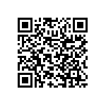 RLR07C3011FRBSL QRCode