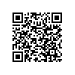 RLR07C3011FRR36 QRCode