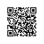 RLR07C3012FRBSL QRCode