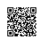 RLR07C3012FSB14 QRCode