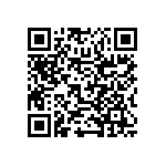 RLR07C3013FMB14 QRCode