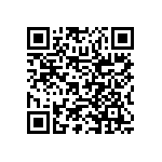 RLR07C3013FPRE6 QRCode