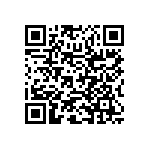 RLR07C3013FSRE6 QRCode