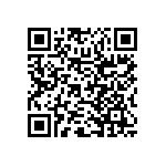 RLR07C3014FSR36 QRCode