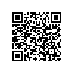RLR07C3090FPB14 QRCode