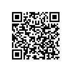 RLR07C3090FSRE6 QRCode