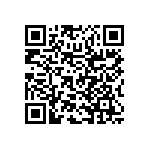 RLR07C3091FSBSL QRCode