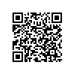 RLR07C3091FSR36 QRCode