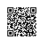 RLR07C3091FSRSL QRCode