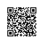 RLR07C3092FPBSL QRCode