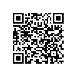 RLR07C3092FSR36 QRCode