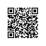 RLR07C3094FRBSL QRCode