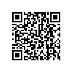 RLR07C30R0GMB14 QRCode