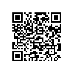 RLR07C30R0GPB14 QRCode