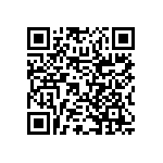 RLR07C30R0GRR36 QRCode