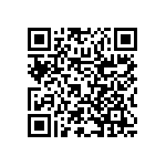 RLR07C30R0GRRE6 QRCode