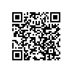 RLR07C30R0GSB14 QRCode