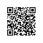 RLR07C30R0GSRSL QRCode